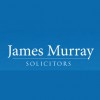 James Murray Solicitors