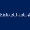 Richard Harding