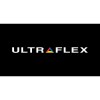 Ultraflex Europe