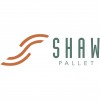 Shaw Pallet