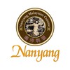 Nanyang Restaurant