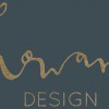 Howark Design