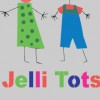 Jelli Tots Nursery Within Christ Church Hall