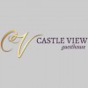 Castle View Guesthouse