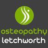 Osteopathy Letchworth