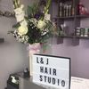 L&J Hair Studio