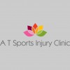 A T Sports Injury Clinic