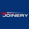 Nf Joinery