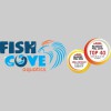 Fish Cove Aquatics