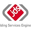 J D Services