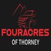 Fouracres Of Thorney