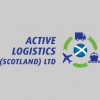 Active Logistics