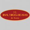 J J Burgess & Sons