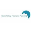 Nene Valley Financial Planning