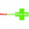 Meducate First Aid Training Cambridge