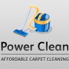 Low Cost Carpet Care