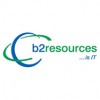 B2resources