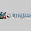 Animates Veterinary Clinic