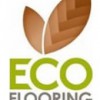 Eco Flooring & Restoration UK