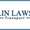 Colin Lawson Transport