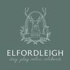 Elfordleigh