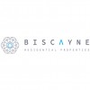 Biscayne Properties