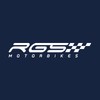 R G S Motorbikes