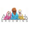 Allbreeds Grooming & Training