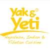 Yak & Yeti, Colchester