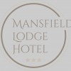 Mansfield Lodge Hotel