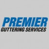 Premier Guttering Service