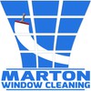 Marton Window & Gutter Cleaning