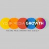 Your Media Growth Social Media Marketing Agency & Digital Marketing