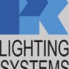 P R Lighting Systems