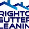 Brighton Gutter Cleaning