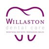 Willaston Dental Care