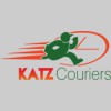 Katz Couriers