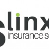 Linx Insurance Solutions