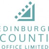 Edinburgh Accounting