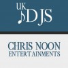 Chris Noon Entertainments