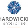 Hardwicke Enterprises