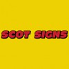 Scot Signs