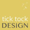 Tick Tock Design