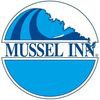 Mussel Inn Seafood Restaurant