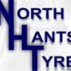 North Hants Tyres