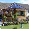 Exmoor Fascias