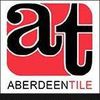 Aberdeen Tile