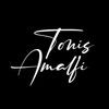 Tonis Amalfi