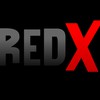 Redx Media