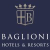 Baglioni UK